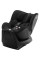 Автокресло BRITAX-ROMER DUALFIX PLUS Space Black