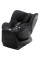 Автокресло BRITAX-ROMER DUALFIX PLUS Midnight Grey