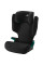 Автокресло BRITAX-ROMER DISCOVERY PLUS Space Black
