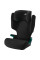 Автокресло BRITAX-ROMER ADVENTURE PLUS Space Black