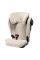 Літній чохол BRITAX-ROMER DISCOVERY plus/ADVENTURE plus Beige