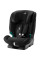 Автокрісло BRITAX-ROMER EVOLVAFIX Space Black