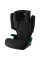 Автокрісло BRITAX-ROMER HI-LINER Space Black