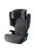 Автокрісло BRITAX-ROMER HI-LINER Midnight Grey