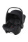 Автокресло BRITAX-ROMER BABY-SAFE CORE Space Black