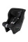 Автокрісло BRITAX-ROMER SAFE-WAY M Space Black