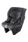 Автокрісло BRITAX-ROMER SAFE-WAY M Midnight Grey
