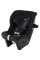 Автокресло BRITAX-ROMER MAX-SAFE PRO Galaxy Black