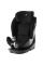 Автокрісло BRITAX-ROMER SWIVEL Space Black