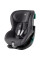Автокресло BRITAX-ROMER KING Pro Midnight Grey