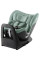 Автокрісло BRITAX-ROMER SWIVEL Jade Green