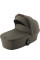 Люлька BRITAX-ROMER SMILE 5Z Urban Olive