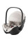Автокресло BRITAX-ROMER BABY-SAFE PRO Soft Taupe