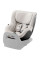 Автокресло BRITAX-ROMER DUALFIX 5Z LUX Soft Taupe