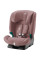Автокрісло BRITAX-ROMER EVOLVAFIX Dusty Rose