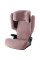 Автокрісло BRITAX-ROMER HI-LINER Dusty Rose