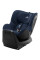 Автокресло BRITAX-ROMER DUALFIX PLUS Night Blue