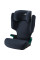Автокресло BRITAX-ROMER DISCOVERY PLUS Night Blue