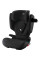Автокрісло BRITAX-ROMER KIDFIX PRO Classic Space Black