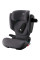 Автокрісло BRITAX-ROMER KIDFIX PRO Classic Midnight Grey