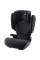 Автокрісло BRITAX-ROMER KIDFIX PRO M Classic Space Black