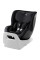 Автокрісло BRITAX-ROMER DUALFIX 5Z Style Carbon Black