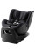 Автокресло BRITAX-ROMER DUALFIX PRO Classic Deep Black