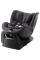 Автокрісло BRITAX-ROMER DUALFIX PRO Classic Deep Grey