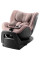 Автокресло BRITAX-ROMER DUALFIX PRO Style Dusty Rose