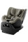 Автокрісло BRITAX-ROMER DUALFIX PRO LUX Urban Olive