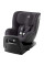 Автокрісло BRITAX-ROMER DUALFIX PRO M Classic Deep Grey