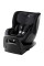 Автокресло BRITAX-ROMER DUALFIX PRO M Style Carbon Black
