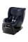 Автокрісло BRITAX-ROMER DUALFIX PRO M Style Night Blue