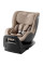 Автокрісло BRITAX-ROMER DUALFIX PRO M Style Teak