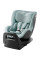 Автокрісло BRITAX-ROMER DUALFIX PRO M Style Harbor Blue
