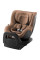 Автокрісло BRITAX-ROMER DUALFIX PRO M LUX Warm Caramel