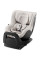 Автокрісло BRITAX-ROMER DUALFIX PRO M LUX Soft Taupe