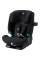 Автокресло BRITAX-ROMER ADVANSAFIX PRO Classic Deep Black