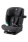 Автокресло BRITAX-ROMER ADVANSAFIX PRO Classic Deep Grey