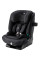Автокресло BRITAX-ROMER ADVANSAFIX PRO Style Carbon Black
