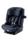 Автокресло BRITAX-ROMER ADVANSAFIX PRO Style Night Blue