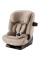 Автокресло BRITAX-ROMER ADVANSAFIX PRO Style Teak
