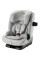 Автокресло BRITAX-ROMER ADVANSAFIX PRO LUX Linen Grey