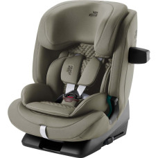 Автокресло BRITAX-ROMER ADVANSAFIX PRO LUX Urban Olive