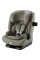 Автокресло BRITAX-ROMER ADVANSAFIX PRO LUX Urban Olive