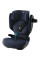 Автокрісло BRITAX-ROMER KIDFIX PRO Style Night Blue