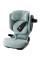Автокрісло BRITAX-ROMER KIDFIX PRO Style Harbor Blue