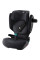 Автокрісло BRITAX-ROMER KIDFIX PRO Style Carbon Black