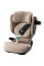 Автокресло BRITAX-ROMER KIDFIX PRO Style Teak