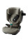 Автокрісло BRITAX-ROMER KIDFIX PRO LUX Urban Olive